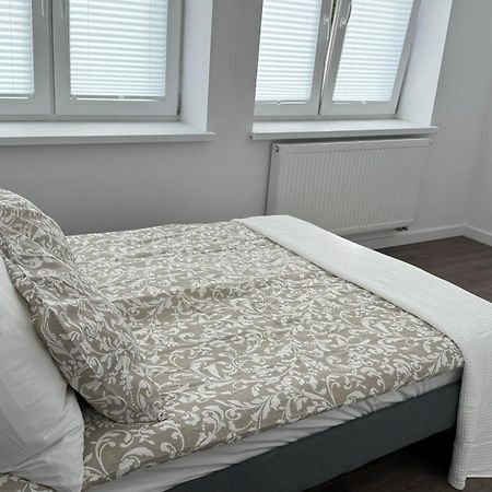 Apartament Grojec Grojec  外观 照片
