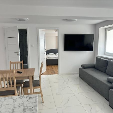 Apartament Grojec Grojec  外观 照片