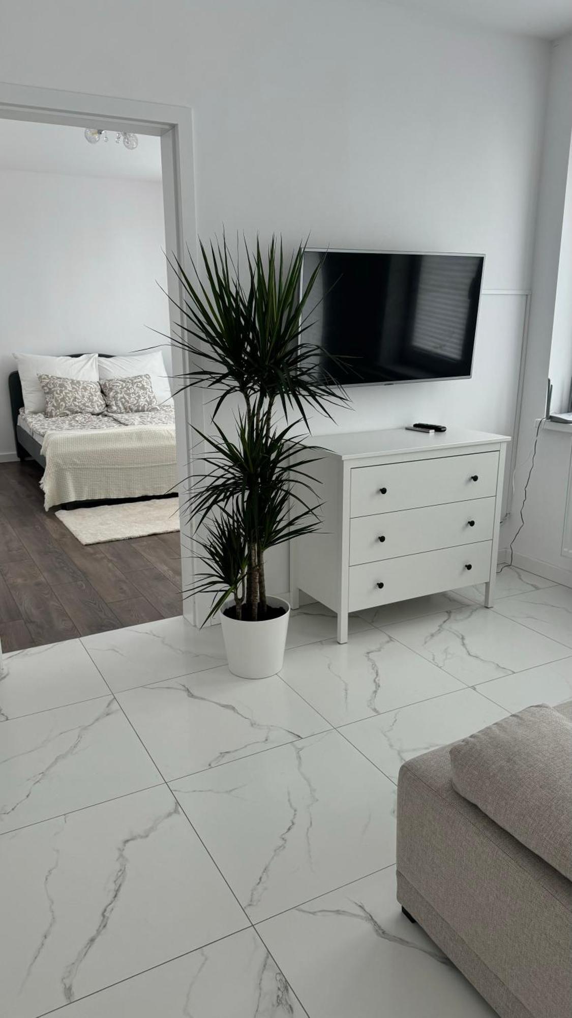 Apartament Grojec Grojec  外观 照片