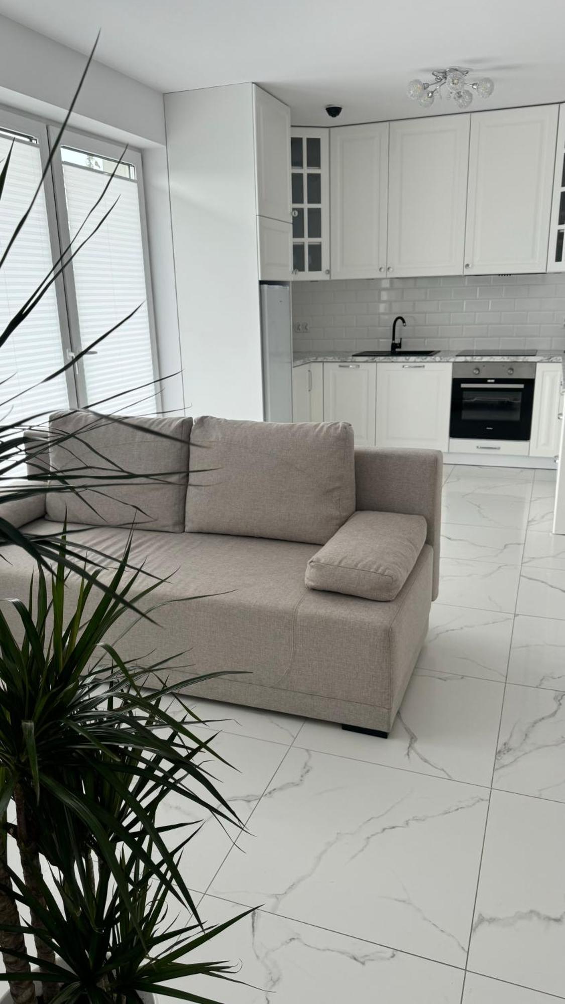 Apartament Grojec Grojec  外观 照片