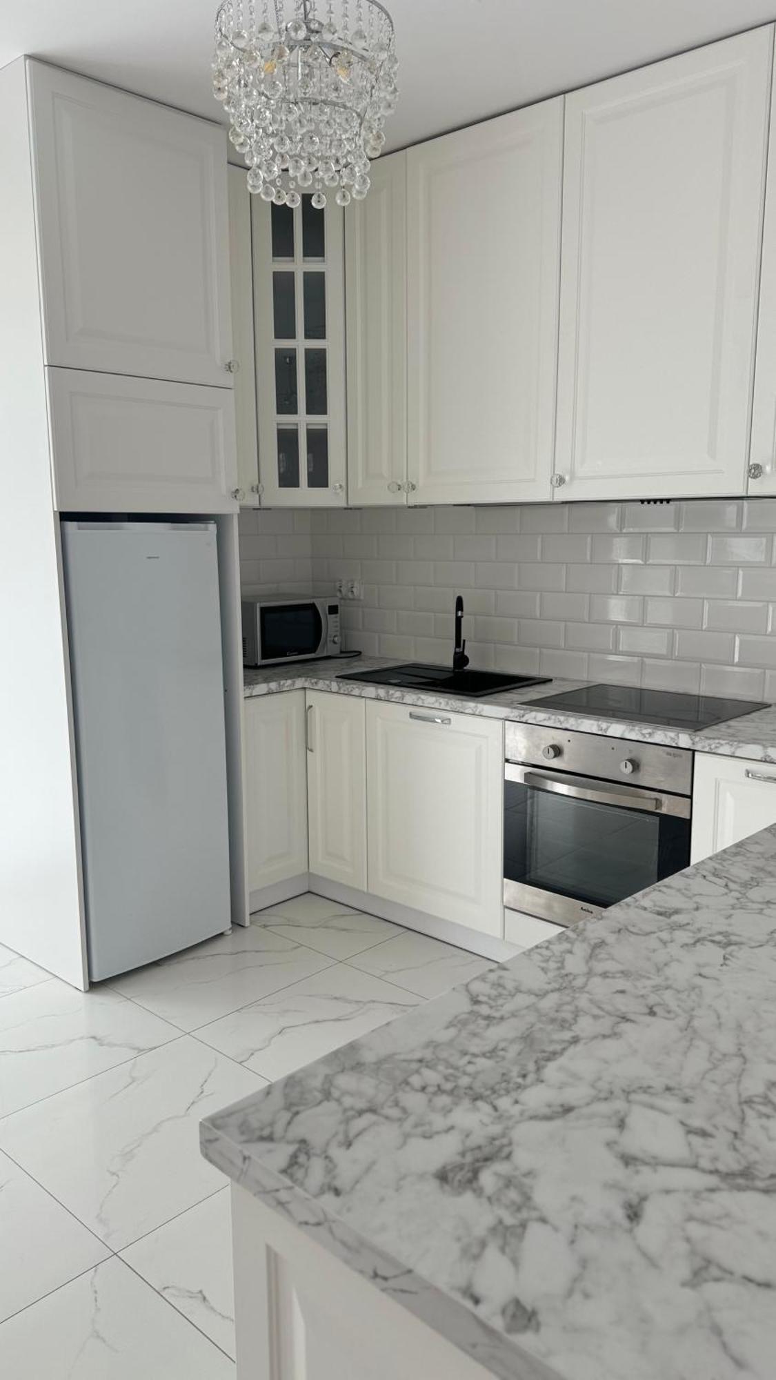 Apartament Grojec Grojec  外观 照片