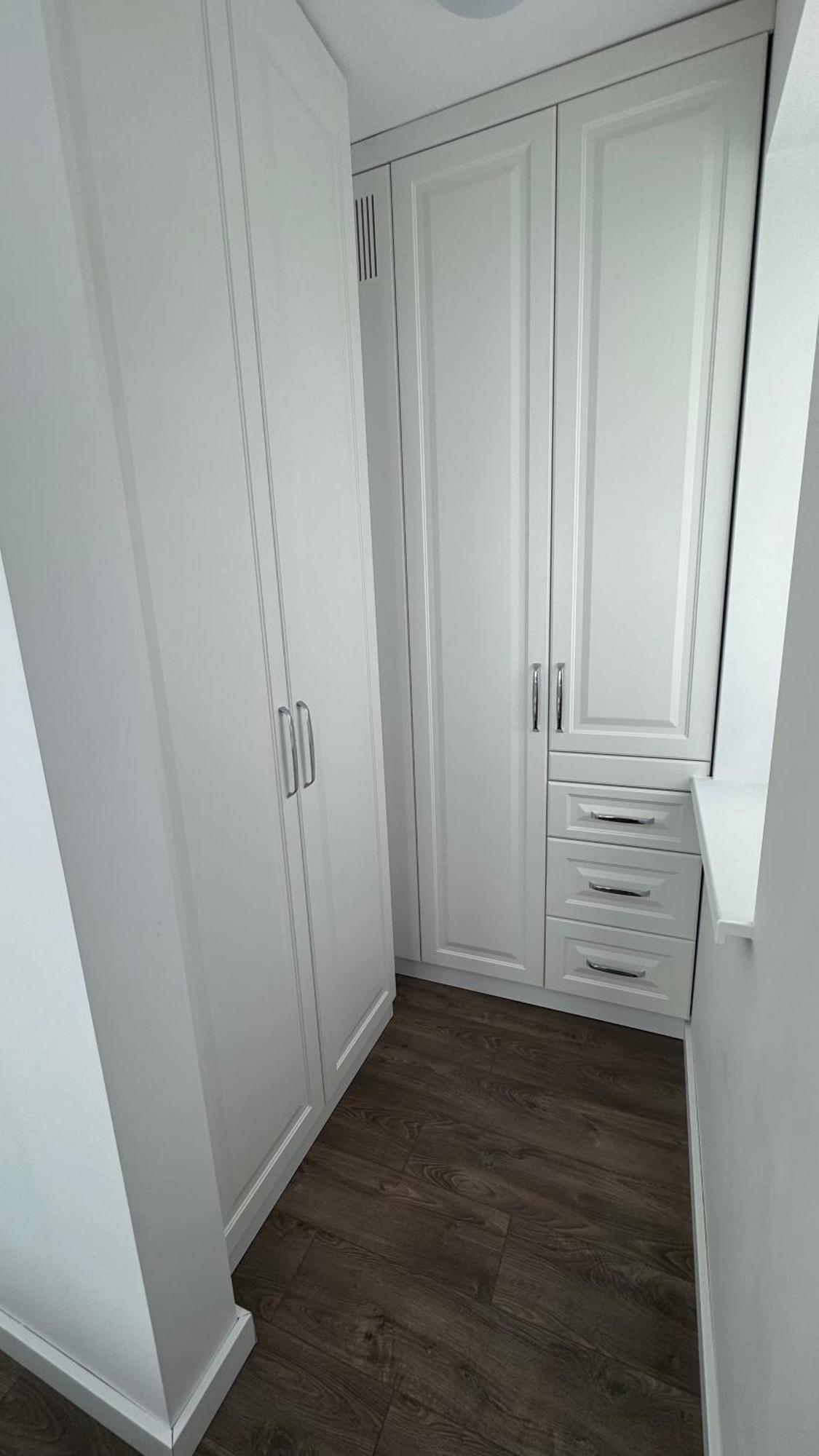 Apartament Grojec Grojec  外观 照片