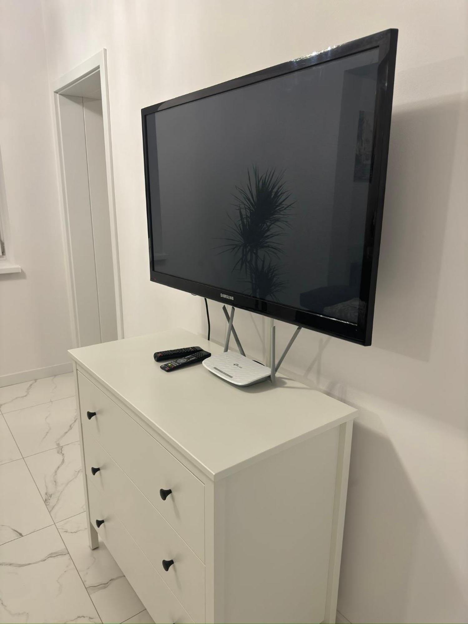 Apartament Grojec Grojec  外观 照片