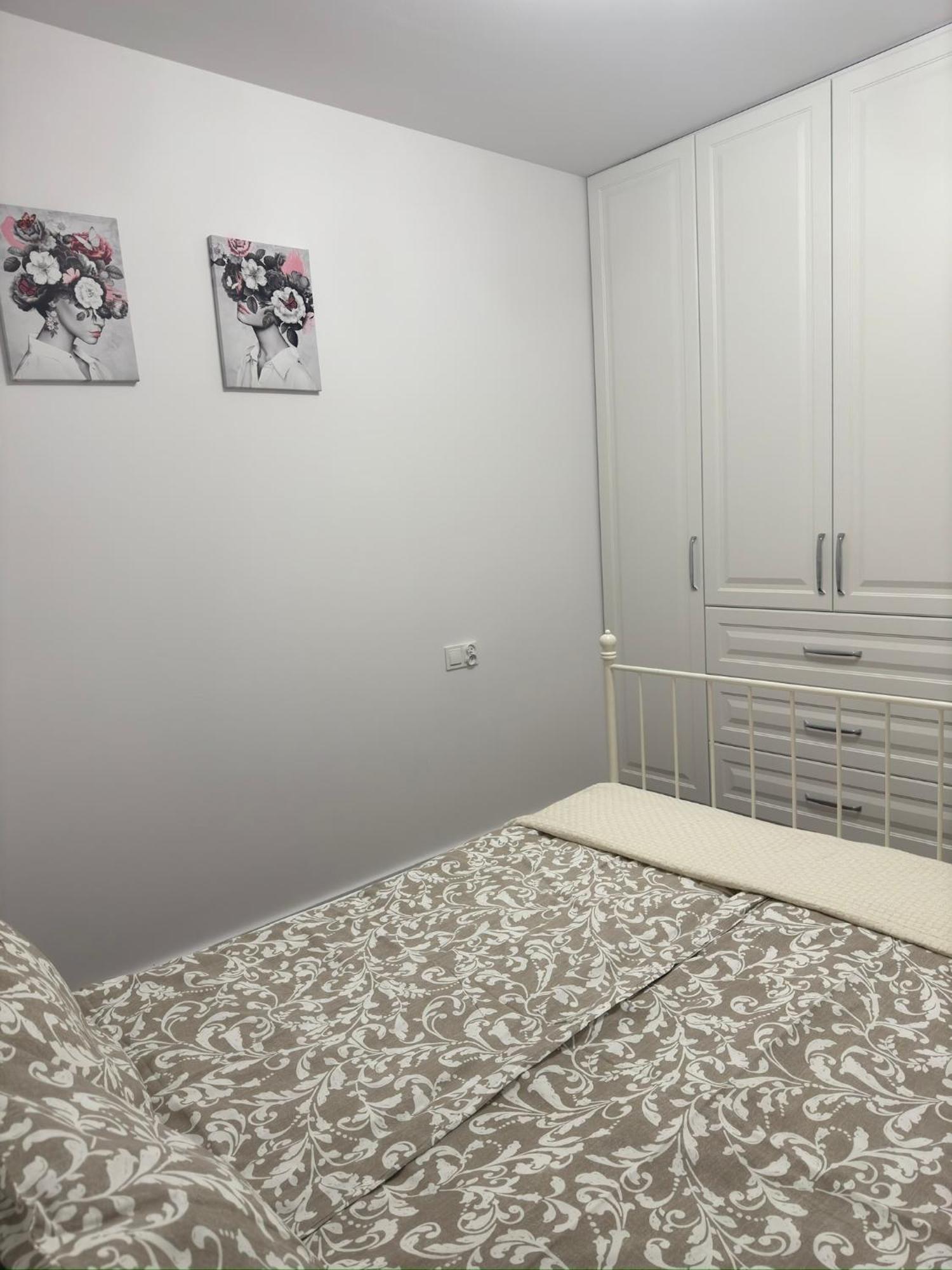 Apartament Grojec Grojec  外观 照片